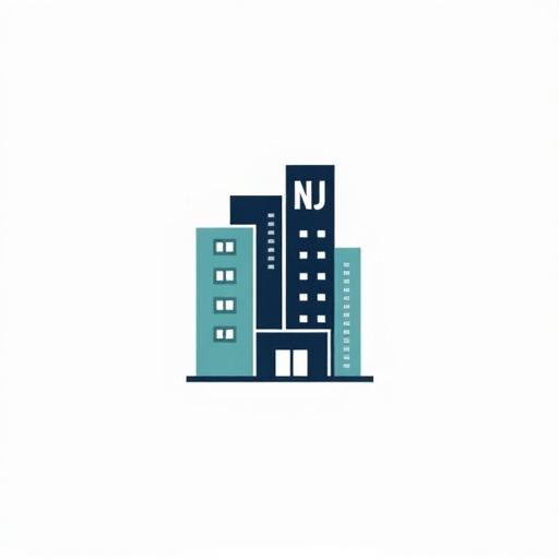 NewApartmentNJ Logo