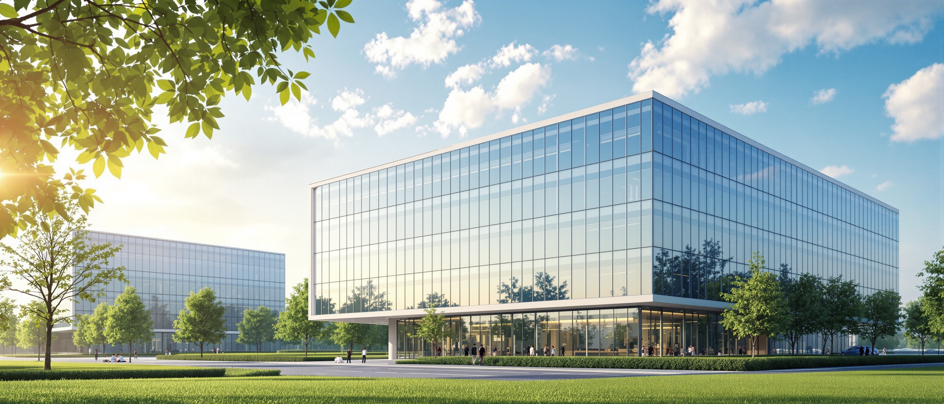 AODT Peptide Contact