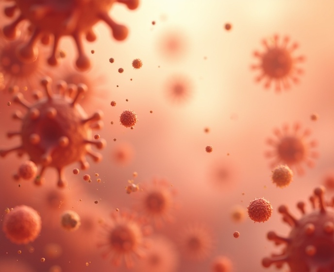 Inflammation Domain