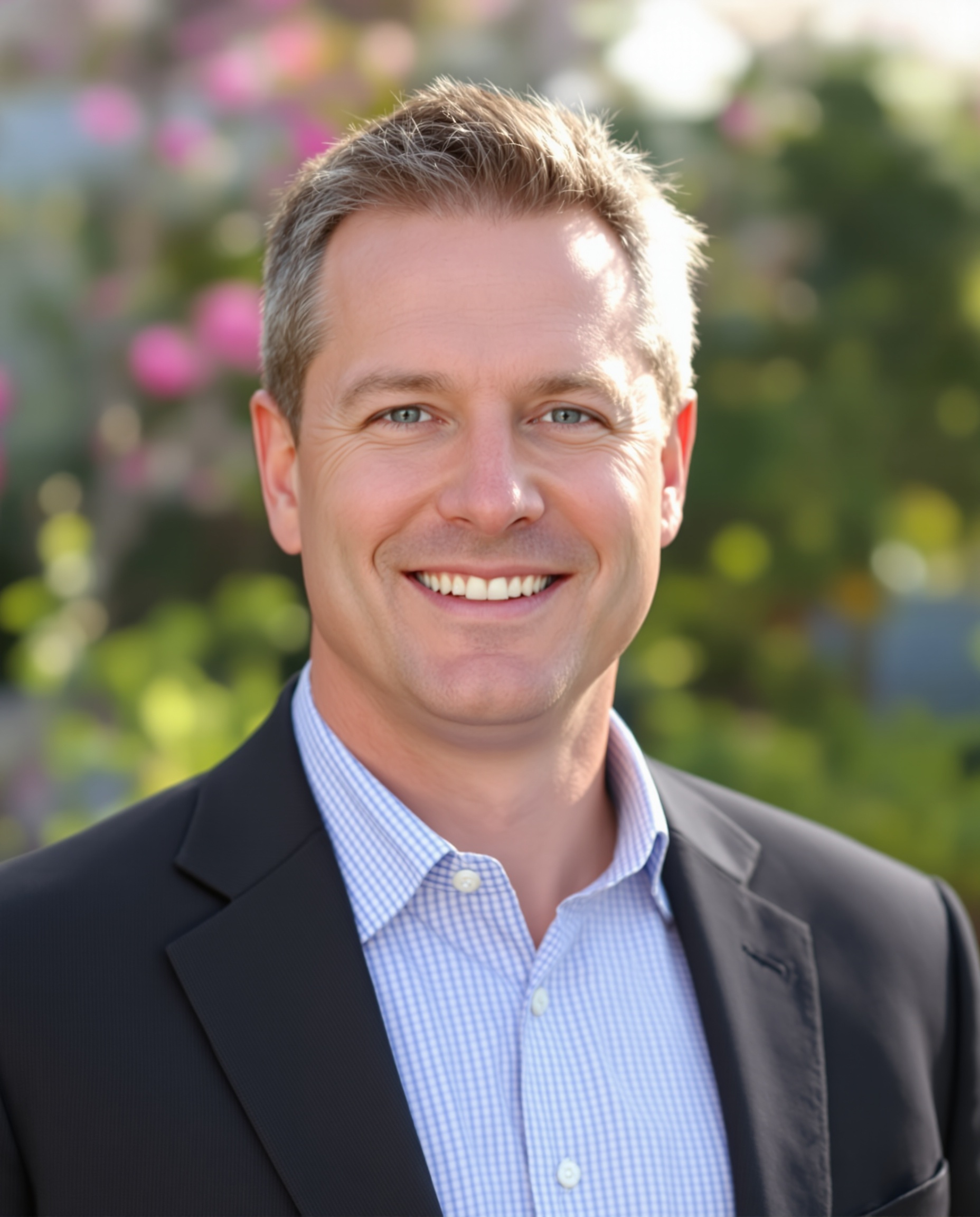 Bauprojektmanagement