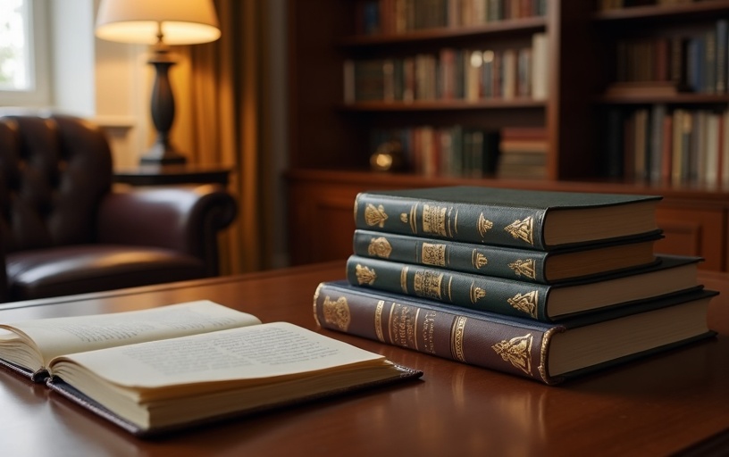 Why Your Law Firm Website Copy Is Losing You Clients (And How to Fix It)