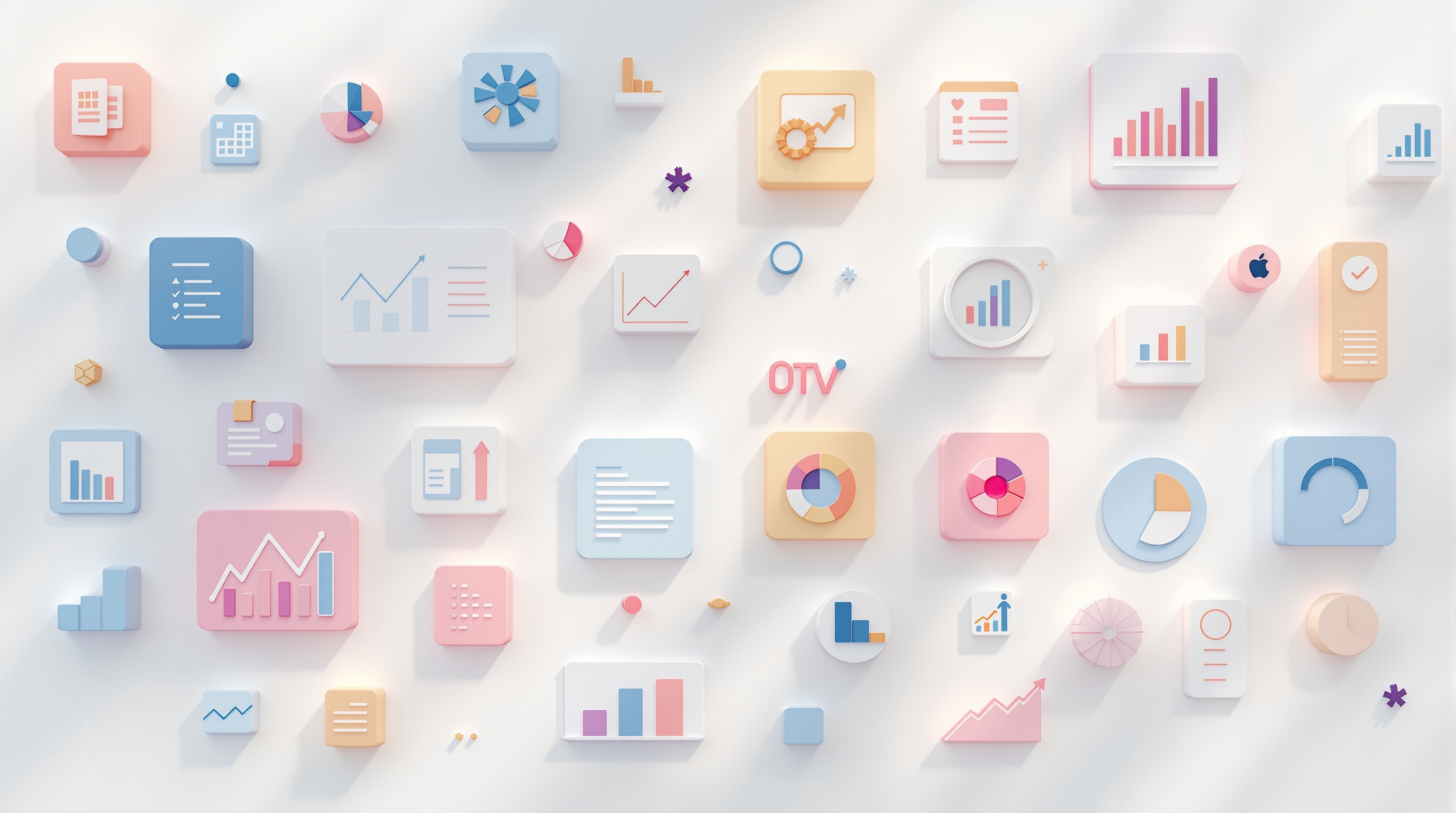Best free litbuy spreadsheet tools collection