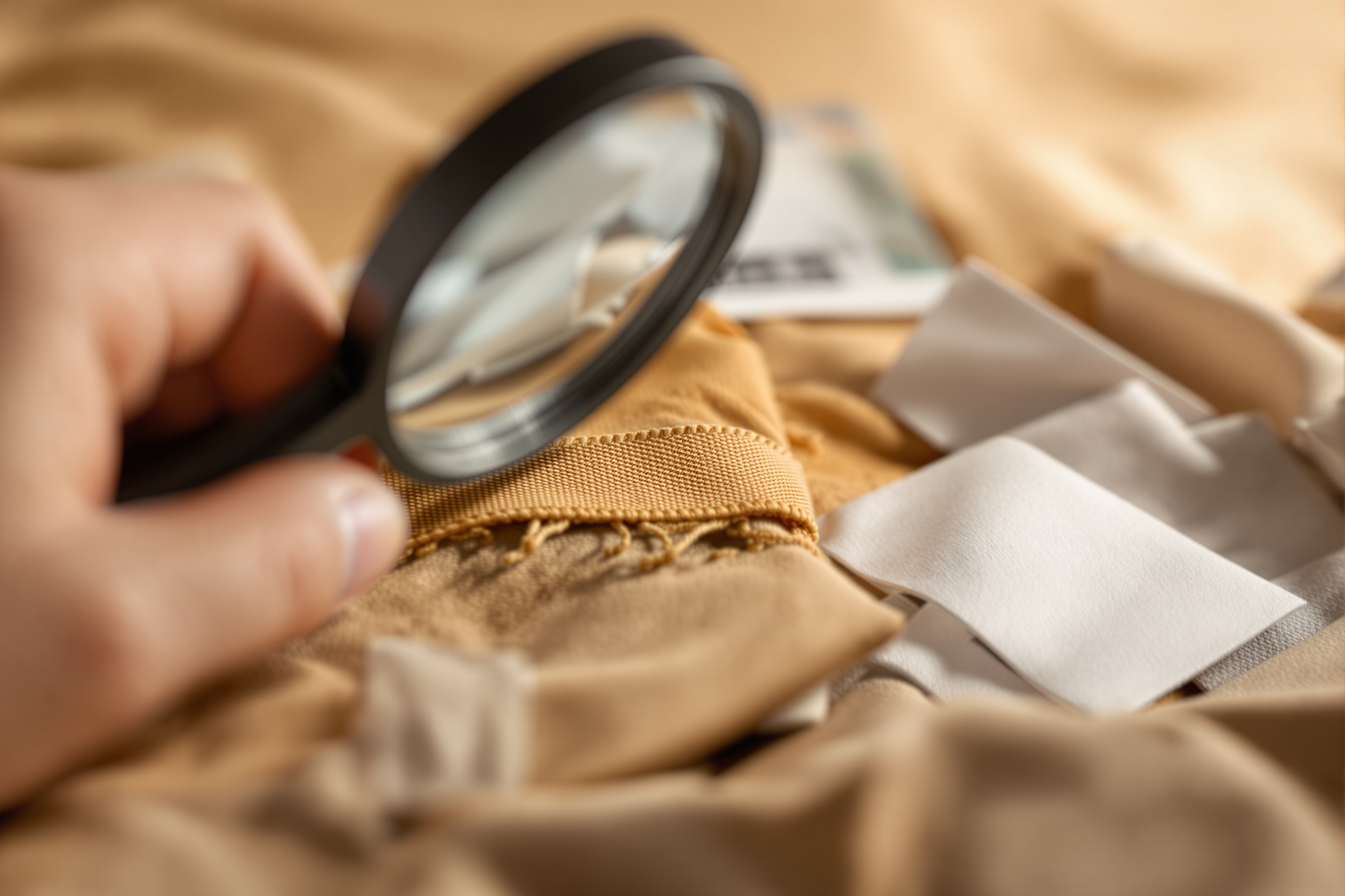 Litbuy QC Guide: How to Inspect Your Items Like a Pro in 2026