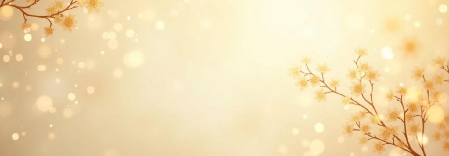 料金プラン背景