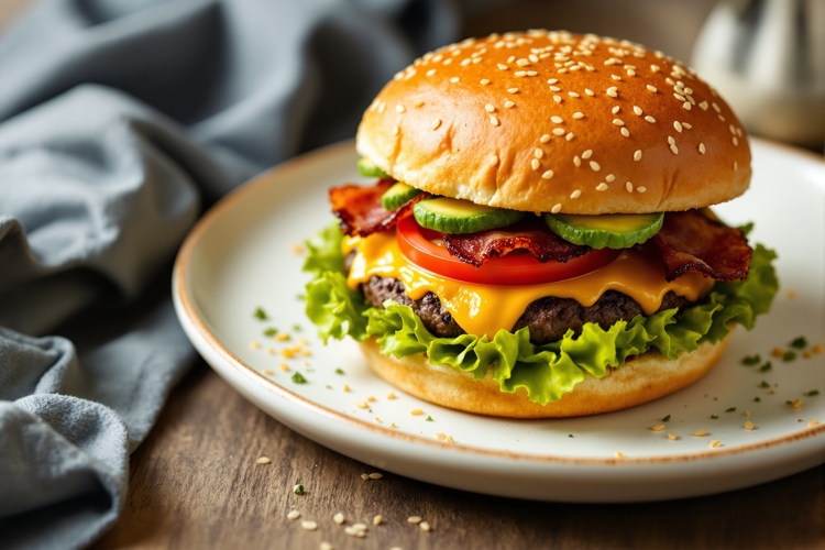 Keto Diet Basics: What It Is and How It Works Keto Diet Basics: What It Is and How It Works