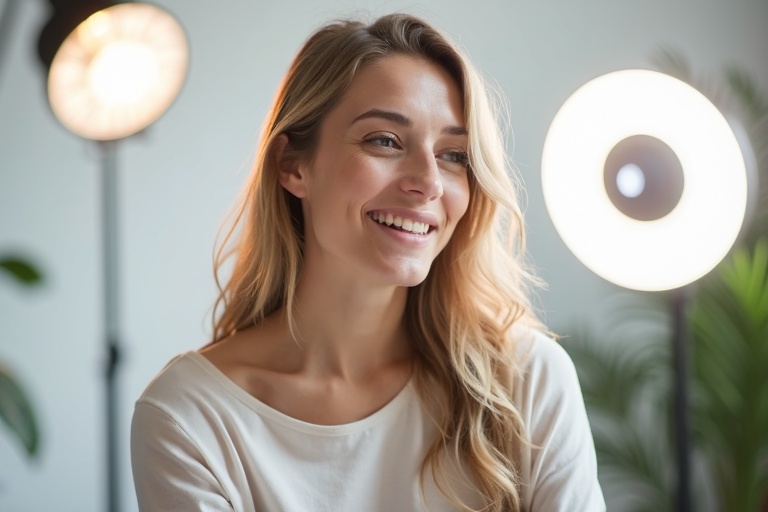 Speak with Confidence