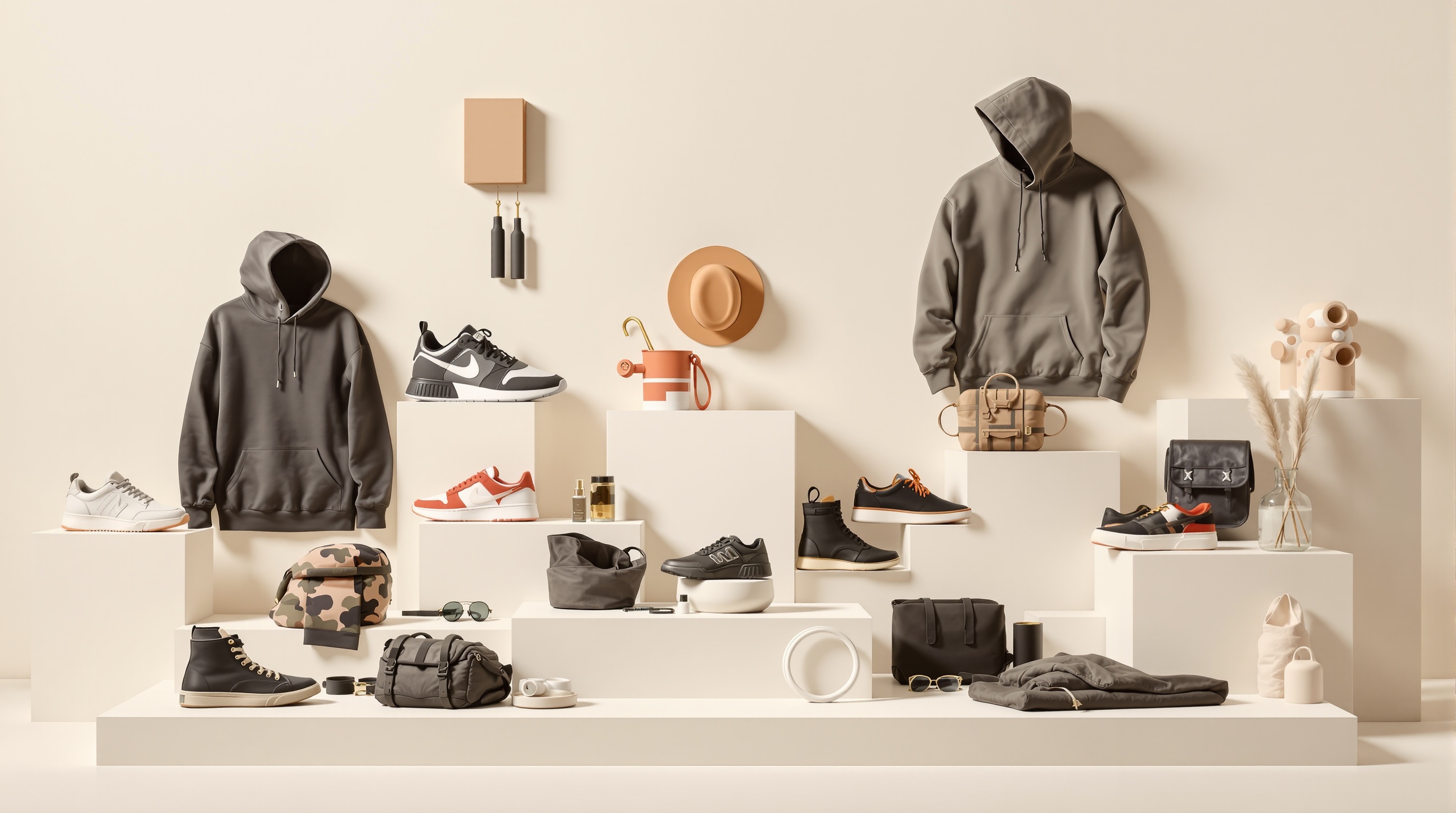 Mejores Productos Hipobuy: Top Finds de la Comunidad