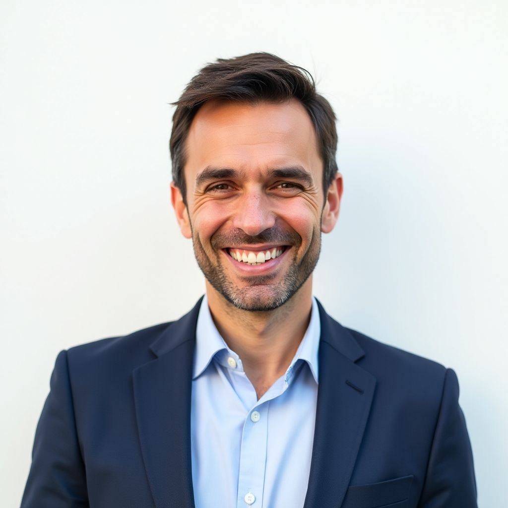 Клиент Иван Петров - Професионален ремонт на покриви София Иван Петров - Отзив за ремонт на покриви София