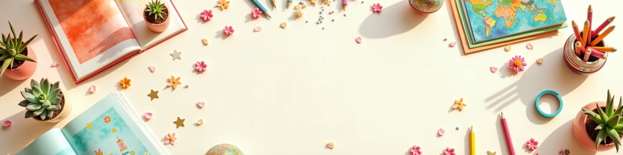 밍글리쉬 영어 수업