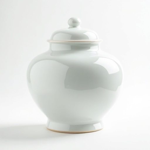 조선백자 항아리 즉시구매 조선백자 항아리