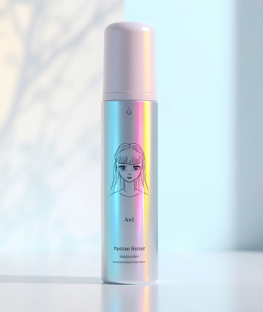 Skincalories Active Glow Mist