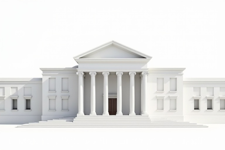 Cuerpo General Administrativo del Estado