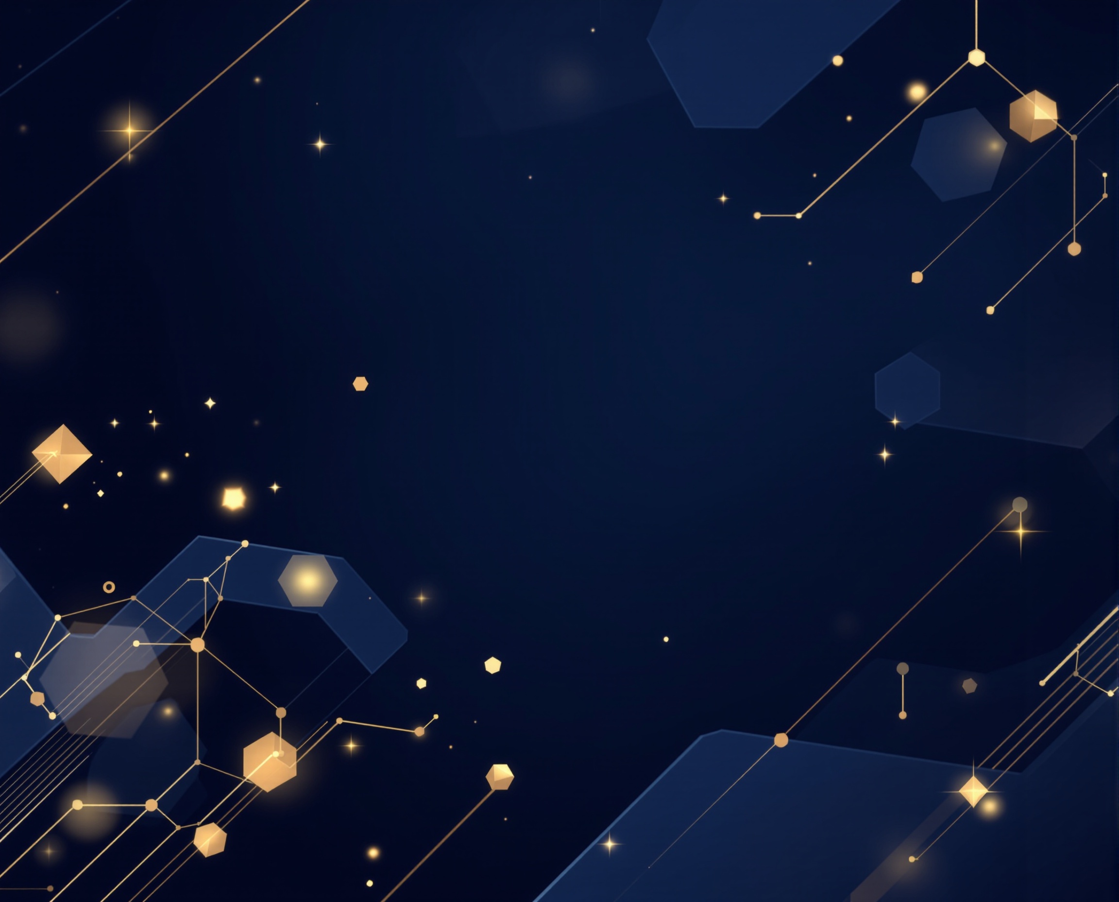 Visualisation premium services financiers