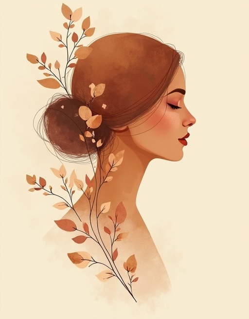 Whispers of the Soul