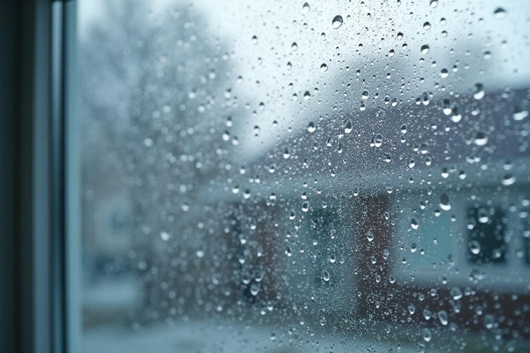 Condensation Solutions