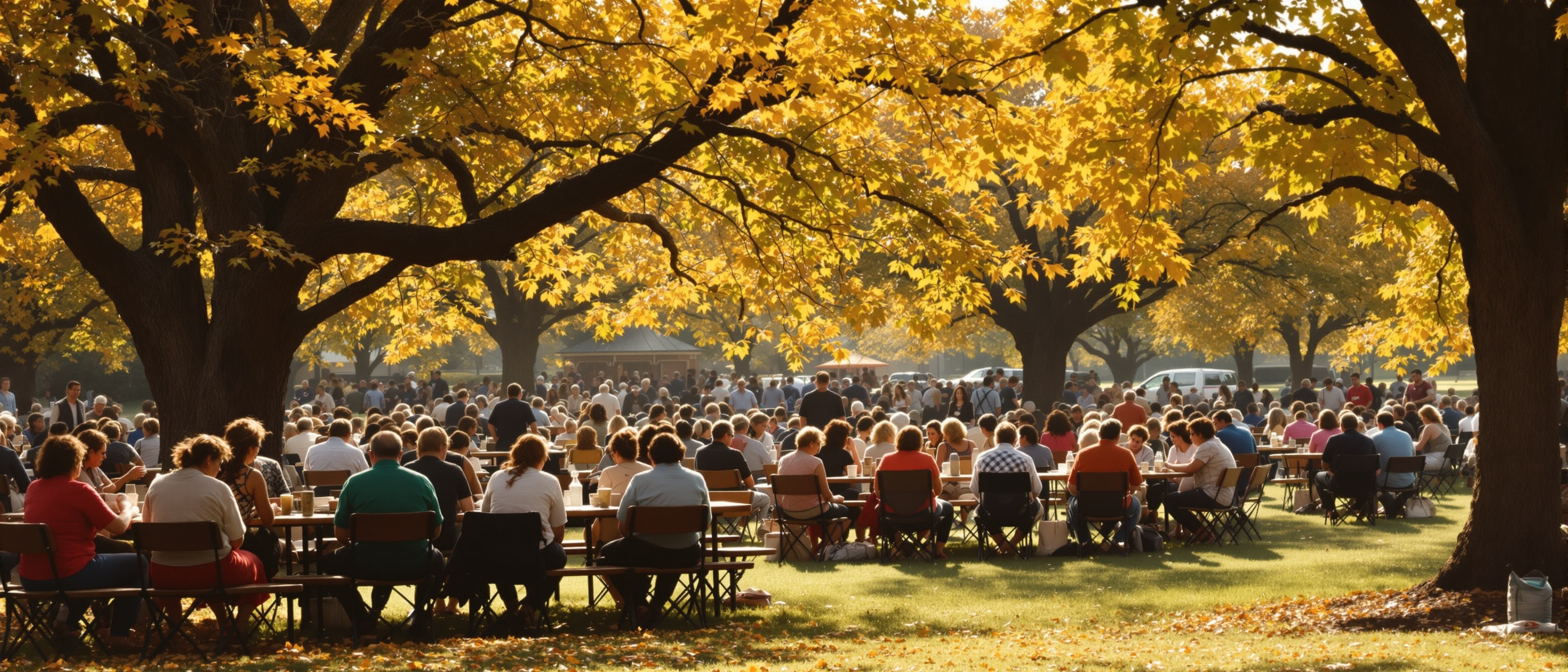 Goingsnake Heritage Reunion