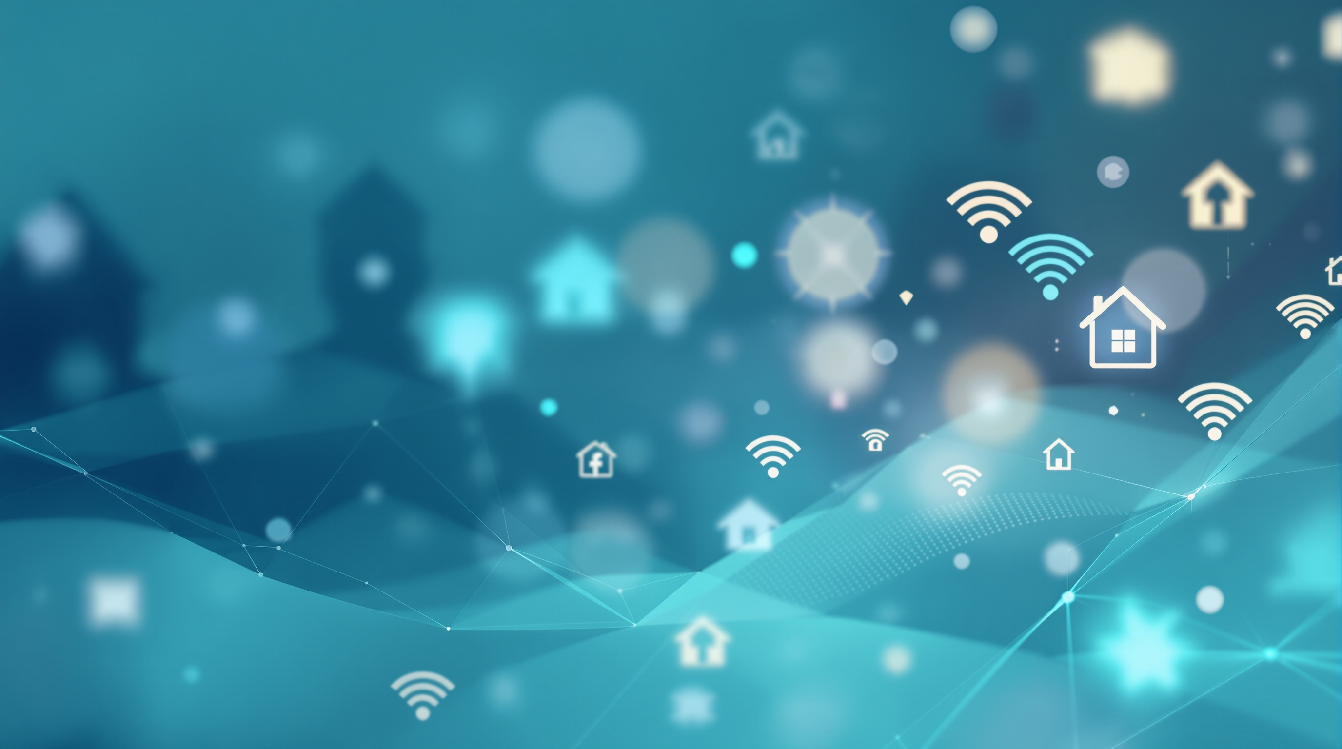 Professional Website Design Background