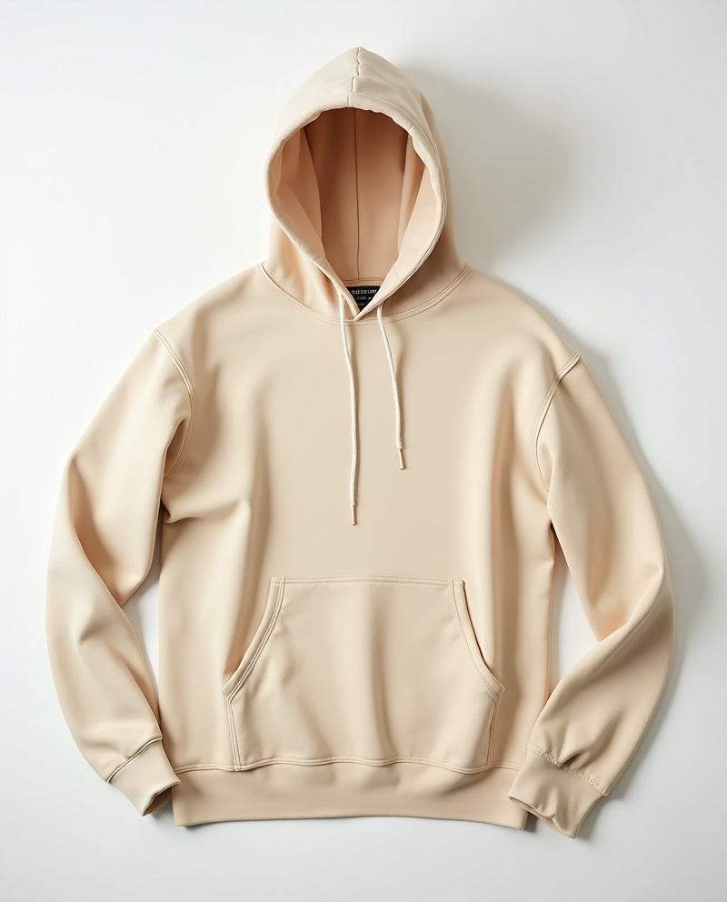RE:SET Hoodie