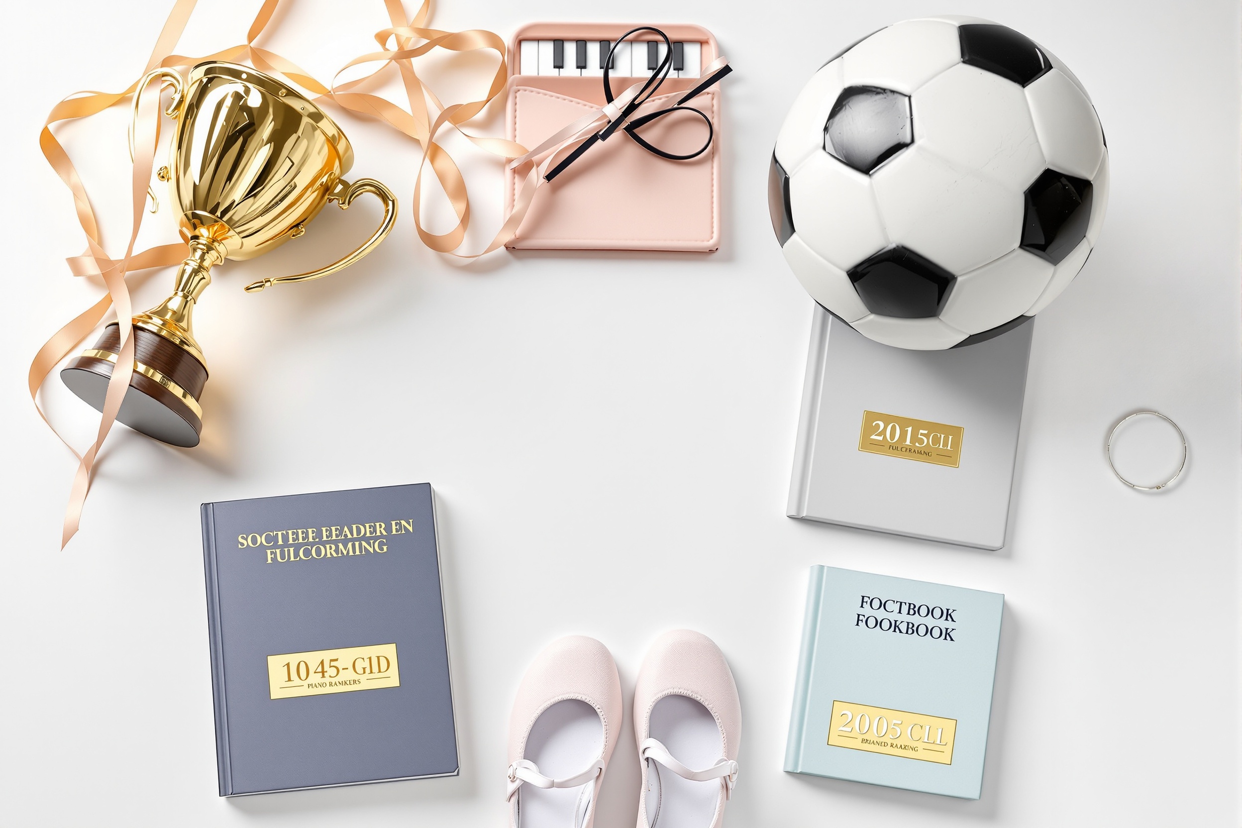 【2026年版】子供の習い事人気ランキング|本当にやってよかったおすすめ習い事を徹底比較