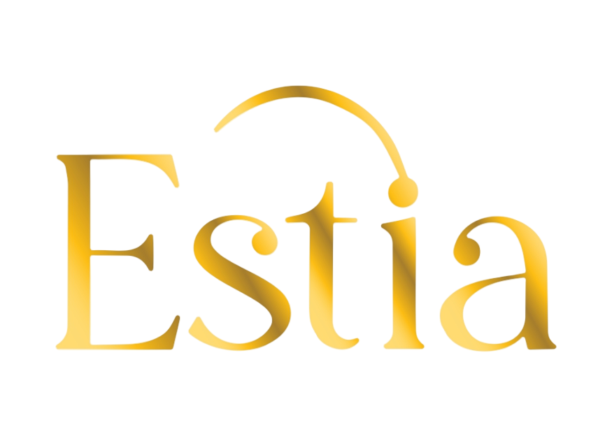 ESTIA Logo