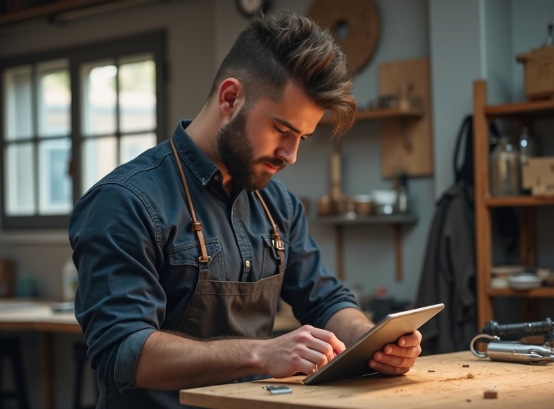 Gestion de la Relation Client