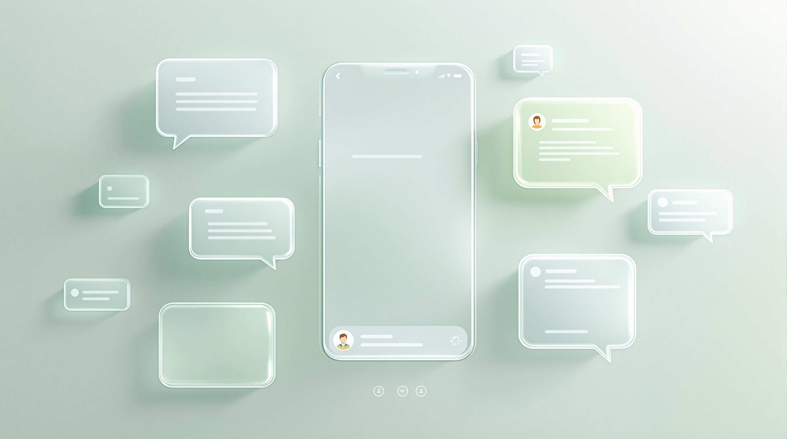 How to Communicate with ACBuy Agents for Best Results in 2026