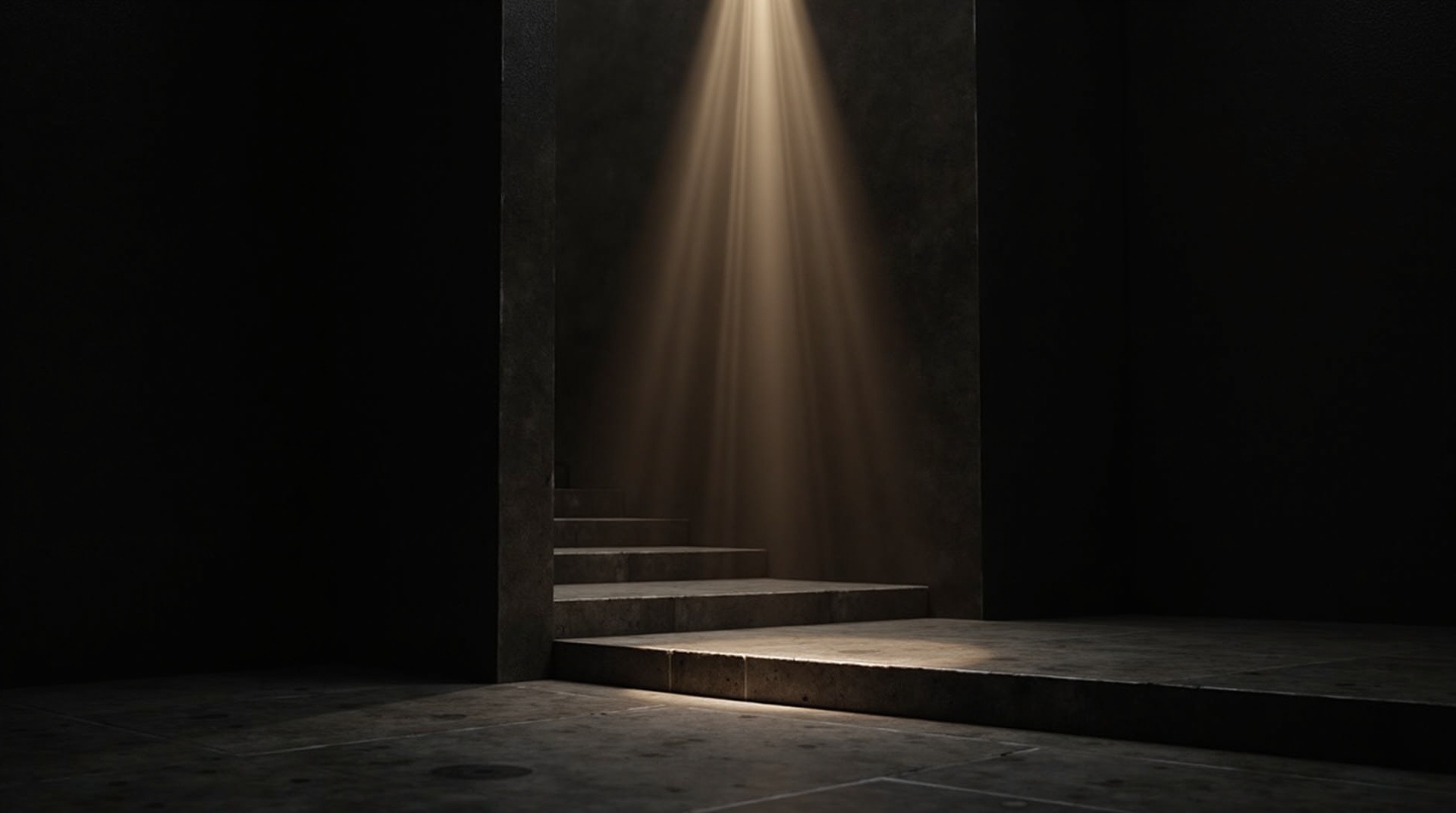 Rankin Capital Group hero