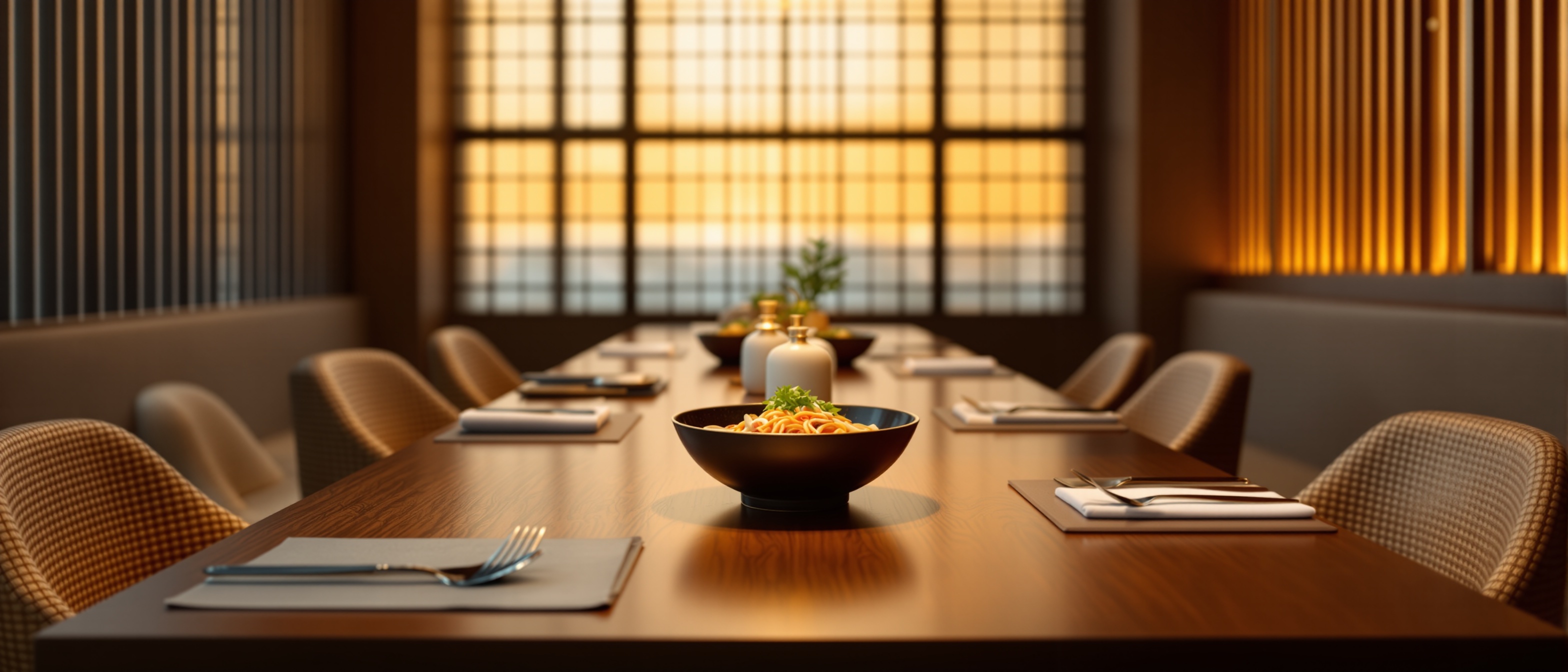 企業・取引依頼