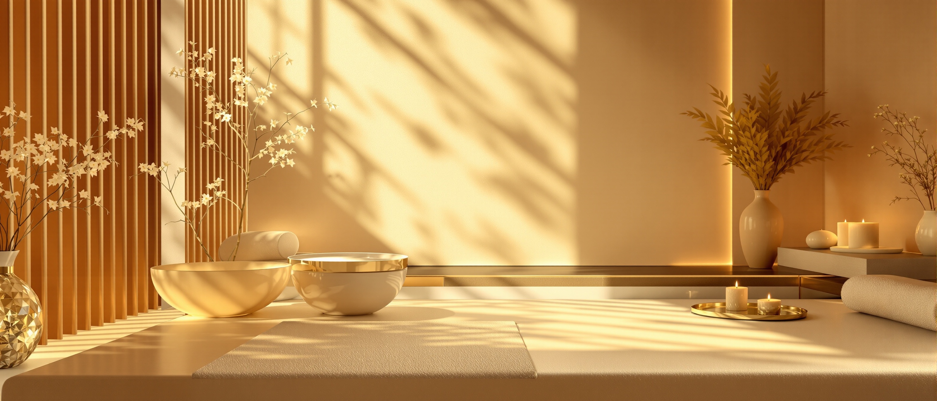 Massage articles and guides