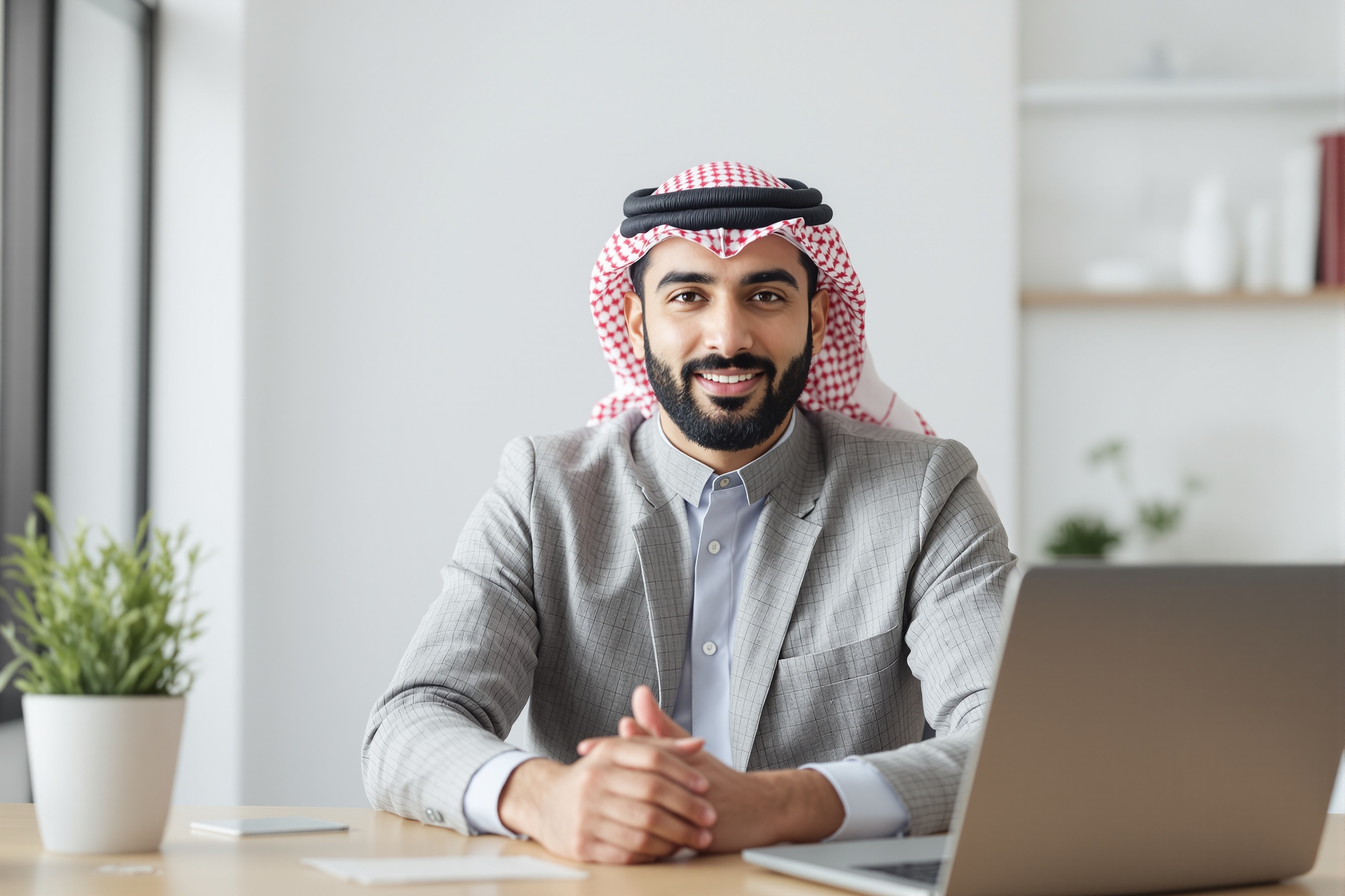 قواعد اللغة الإنجليزية - الأزمنة