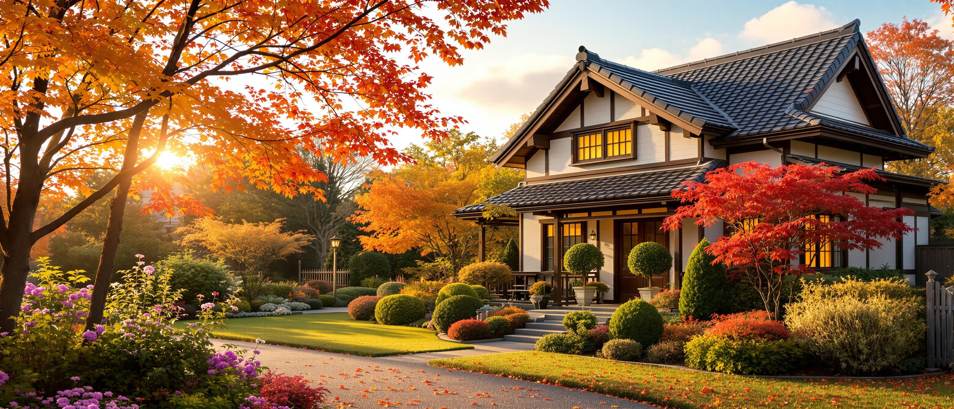 キャンペーン背景