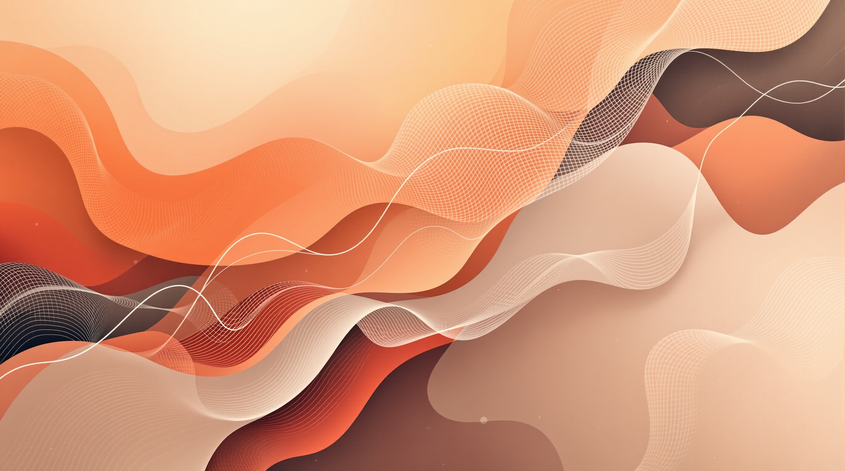 International business professionals meeting in Brazil