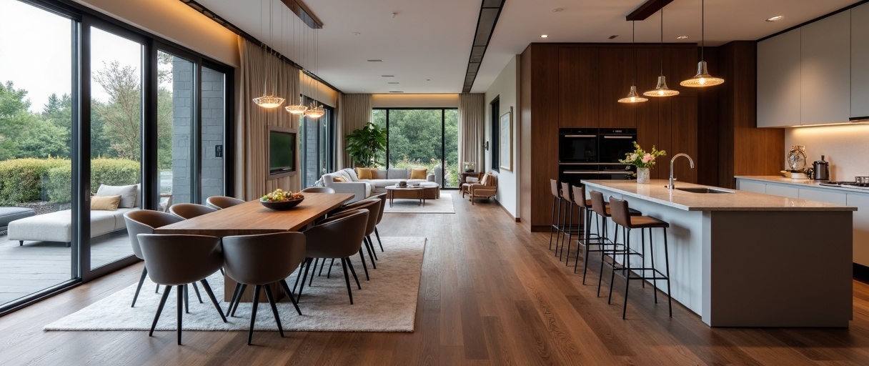 Piso Vinílico em São Bernardo do Campo