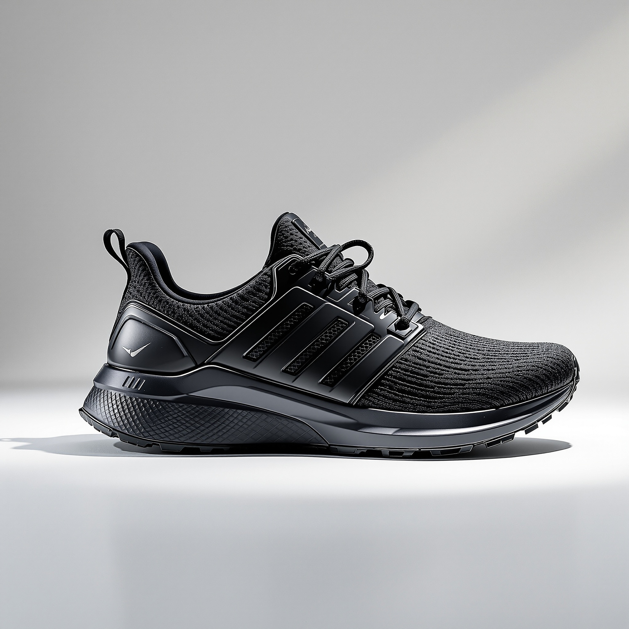 Classic Runner Elite