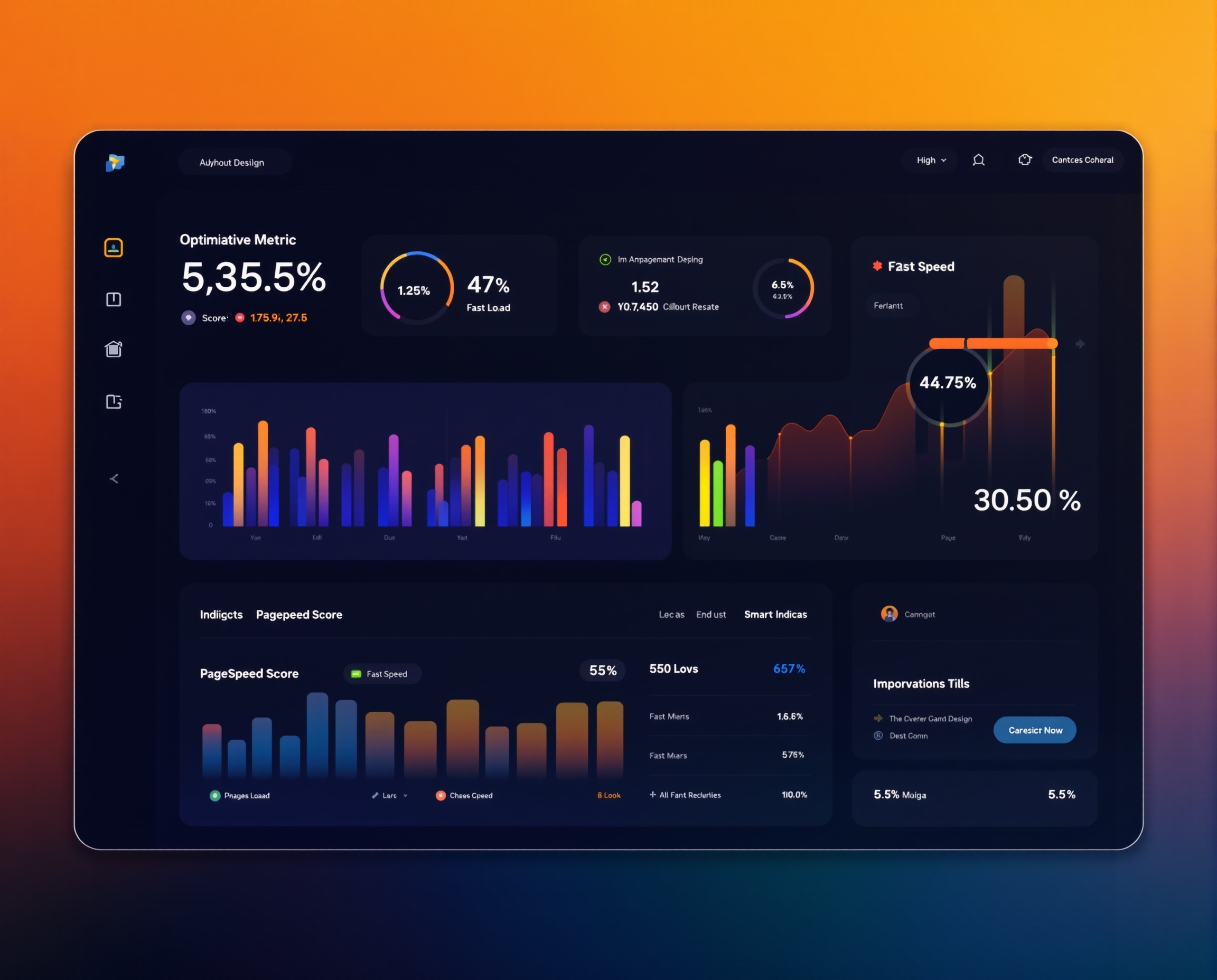 Optimización Extrema