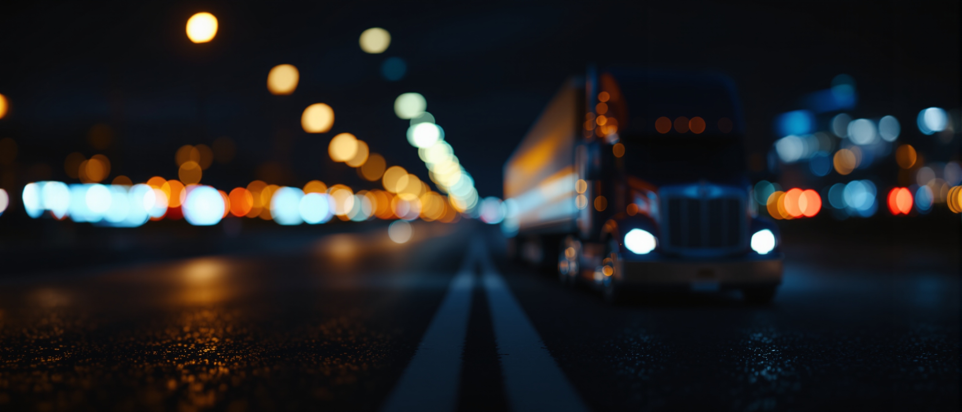 Trident Membership Program