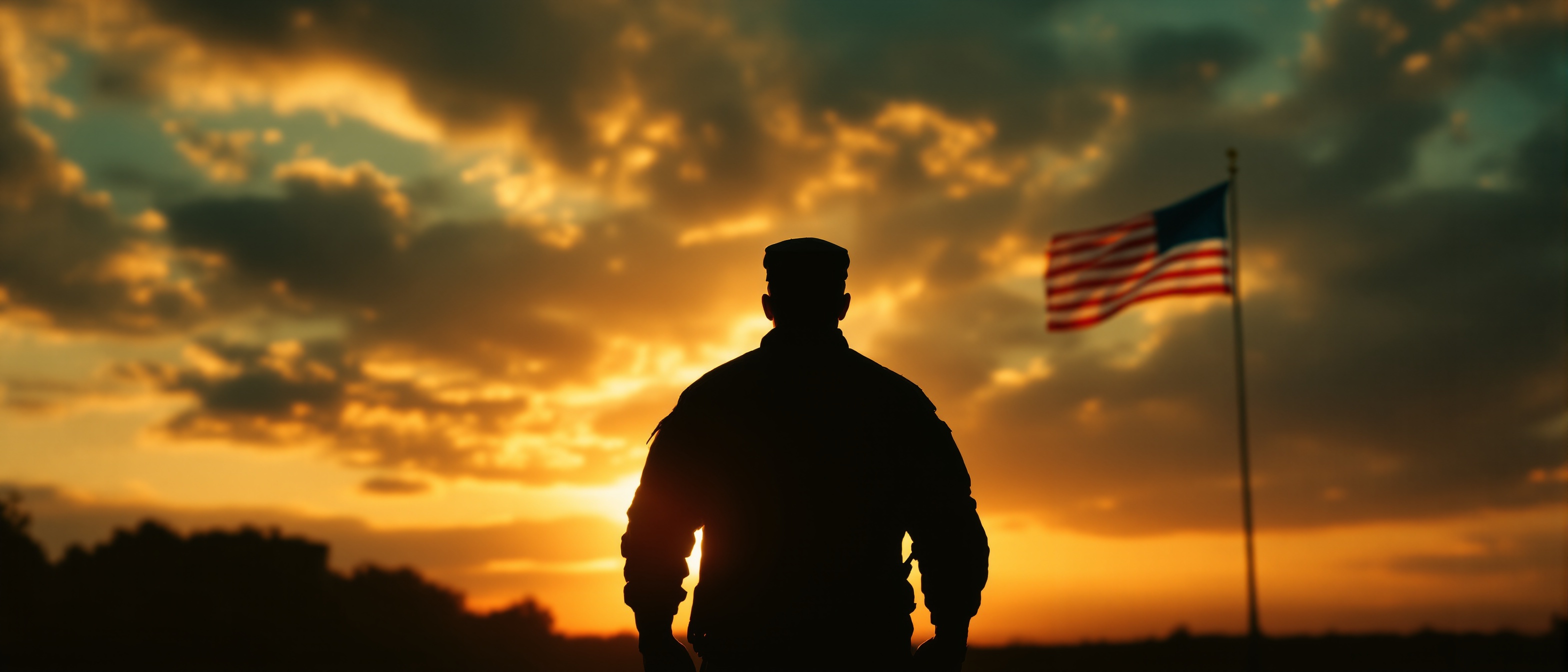 Community discount program