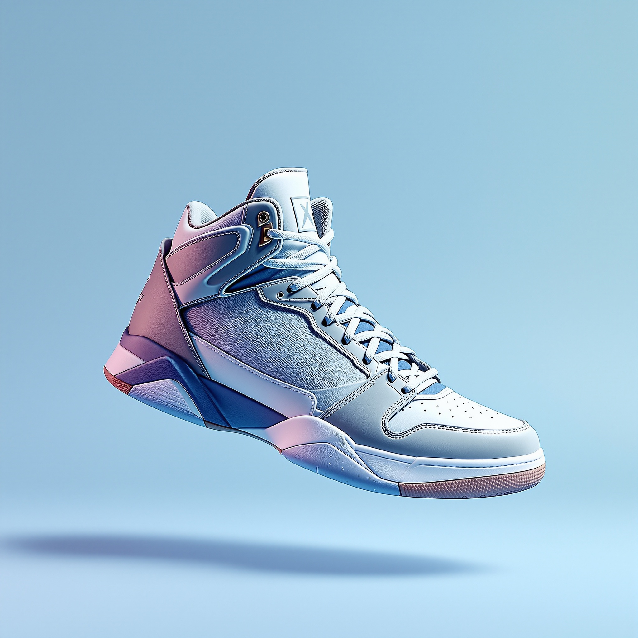 Fashion product