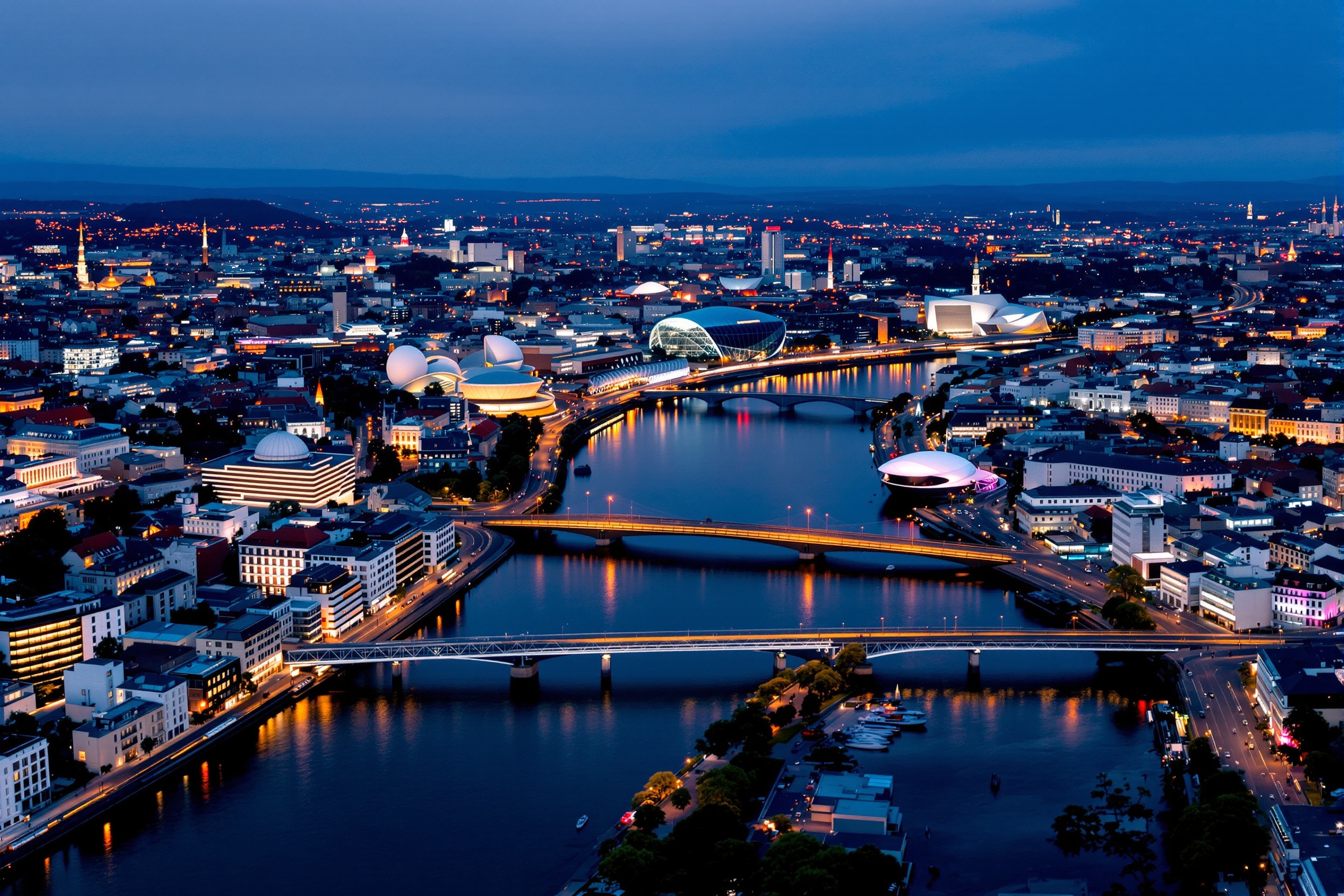 Lyon