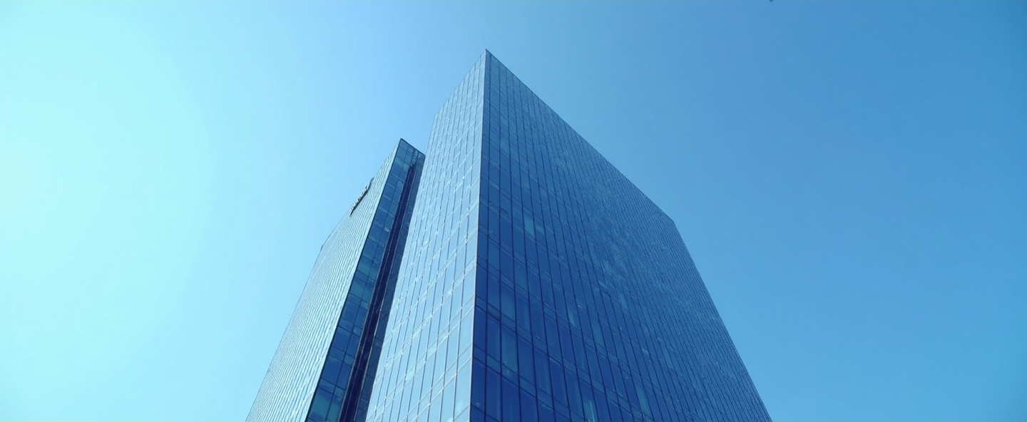 Company Formation Services