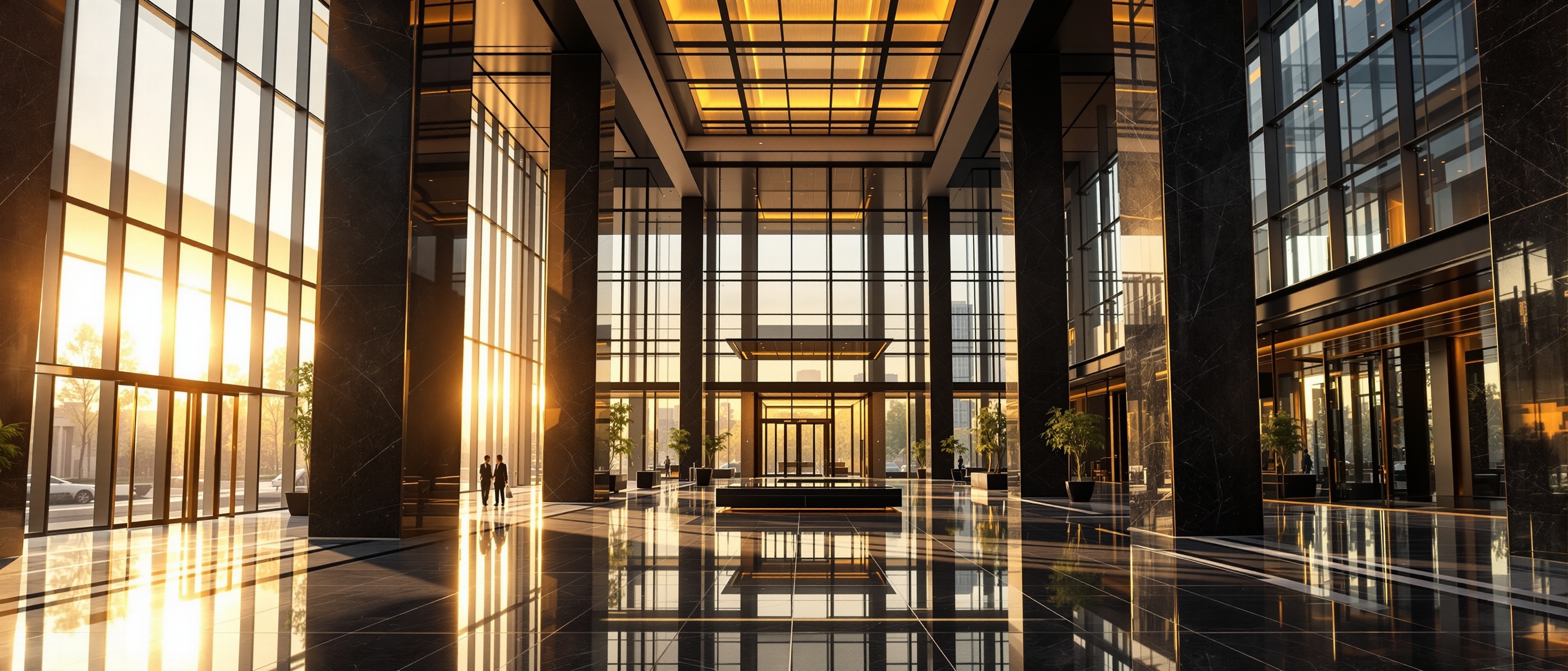 AssureArc Insurance Quote