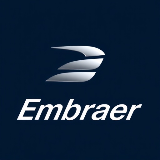 Embraer