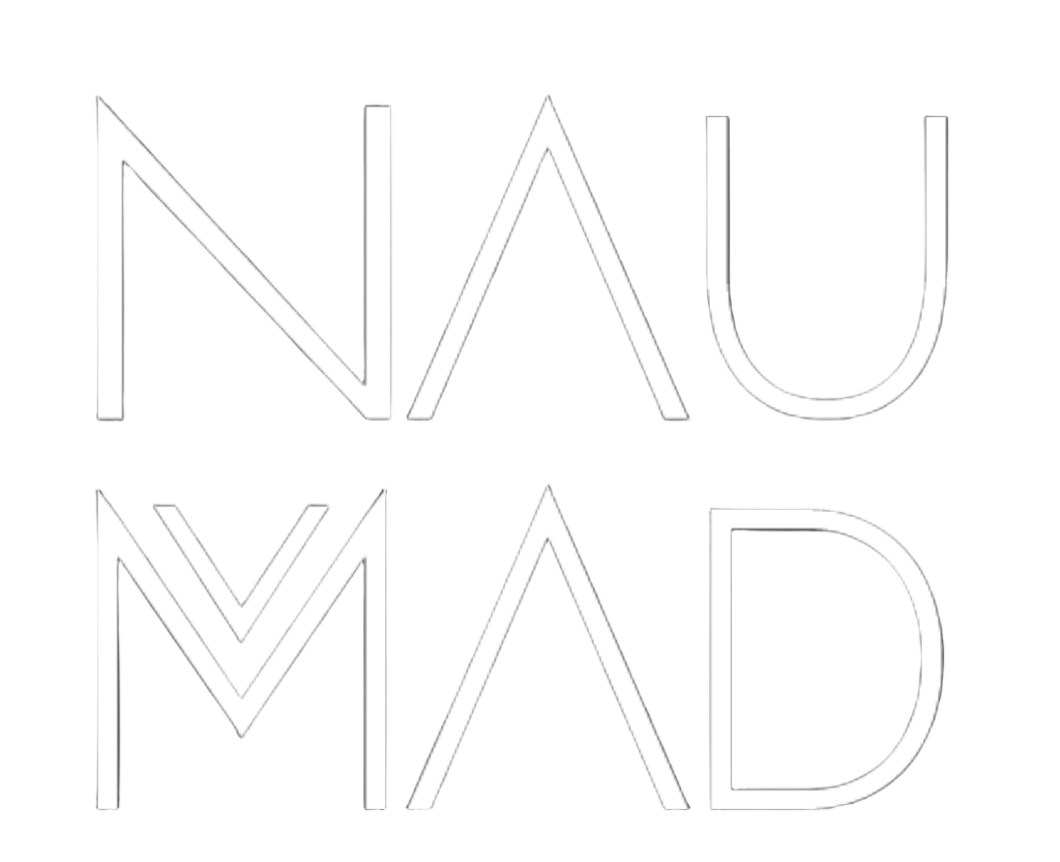 Naumad Festival