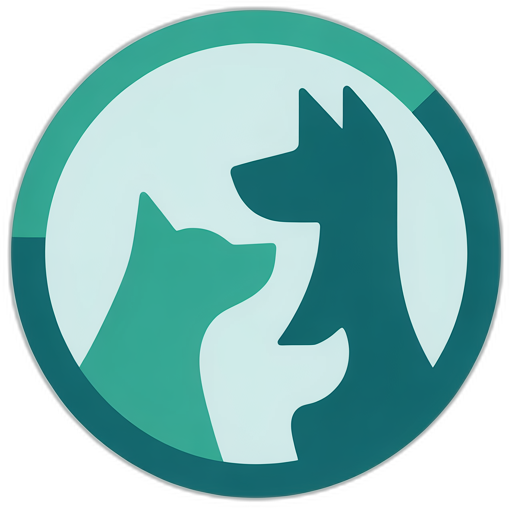 PawPerfect Logo