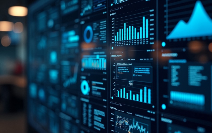 Sistema de Productividad con Inteligencia Artificial