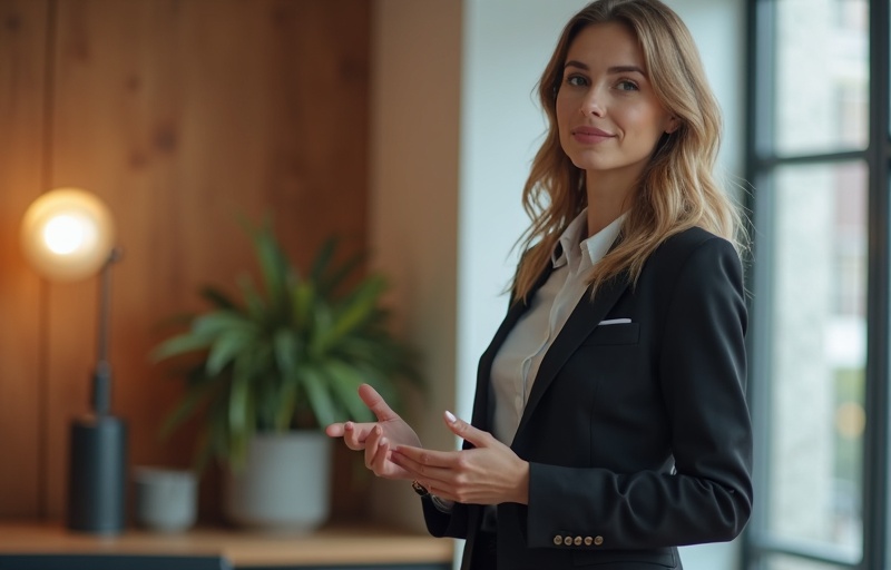 Como Gleice Lyra Multiplica Resultados em Vendas