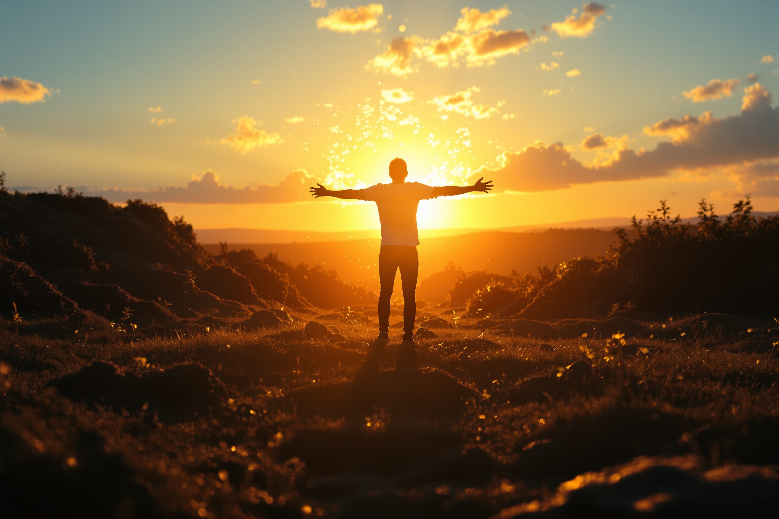 Drug Addiction Recovery and Treatment