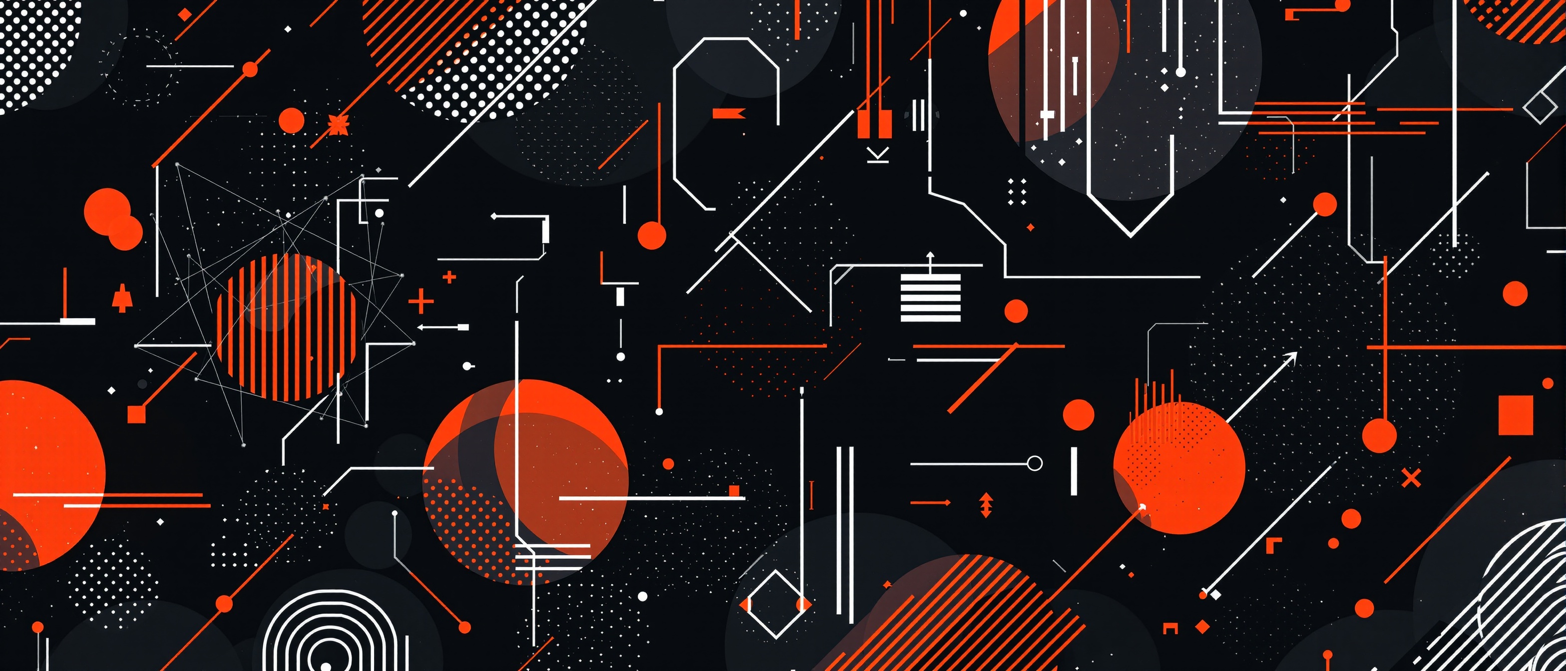 TigBuy background