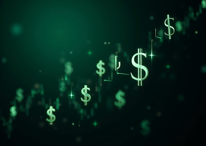 外汇交易 - XM外汇交易