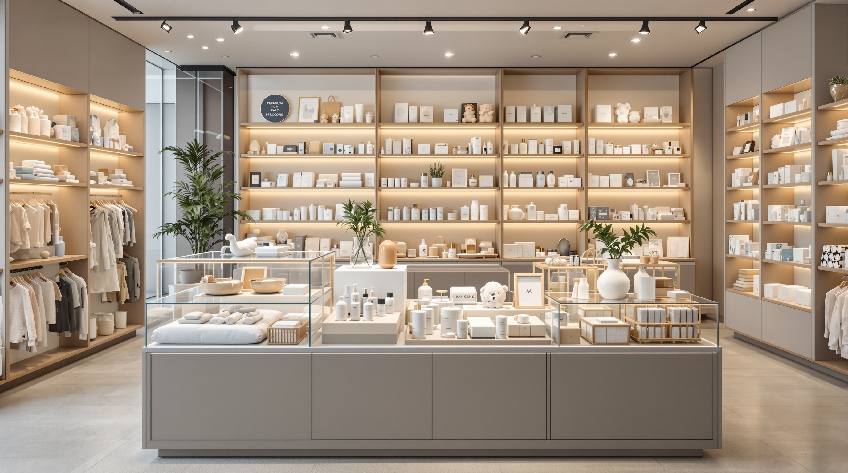 クーナセレクト